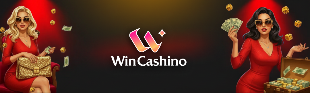 wincashino-banner-5